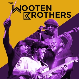 The Wooten Brothers Tickets, Tour Dates and Concerts
