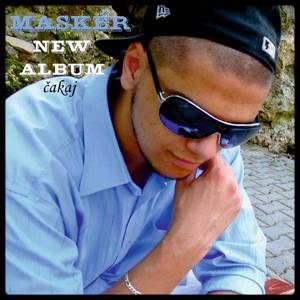 artist