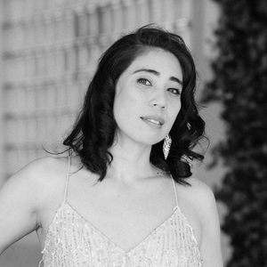 Billets pour Sarah Marie Young Brookfield, Brookfield Zoo 14 février
