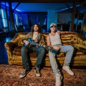 The Blue Line Tickets, Tour Dates and Concert