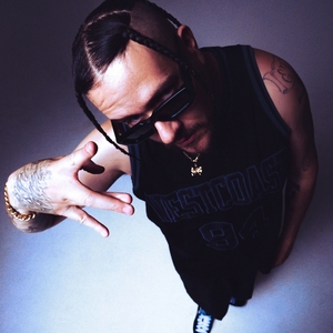 Billets, dates de tournée et concerts pour HEXXX