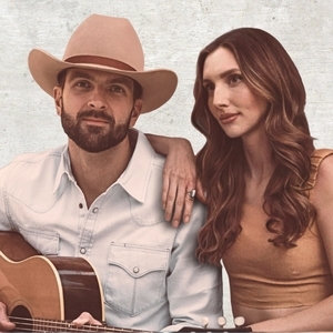 The Flinns @ McGonigel's Mucky Duck