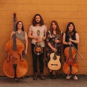 Redd & The Paper Flowers Tickets, Tour Dates and Concert