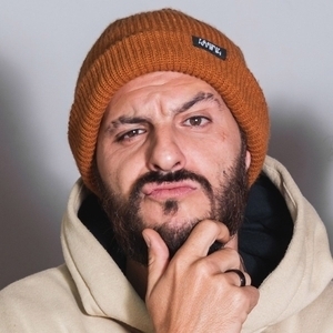 Txéllo Tickets, Tour Dates and Concert