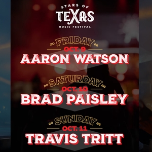 Travis Tritt Tickets, Tour Dates and Concerts