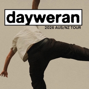 Day We Ran @ Piha Bowling Club