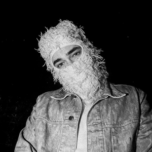 Zoey808 @ Q Nightclub