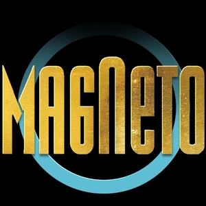 Magneto Tickets, Tour Dates and Concert
