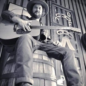 Chicago Farmer @ Chicago St. Pub