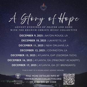 jack dardis @ St Brendan's Catholic