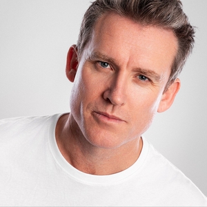 Jamie Lindsay @ Central Coast Leagues Club