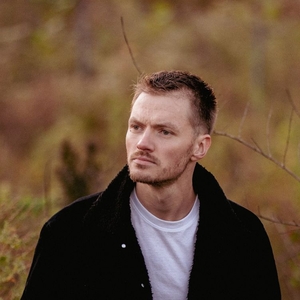 Alex Schofield Tickets, Tour Dates and Concert
