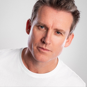 Jamie Lindsay @ Ettalong Diggers