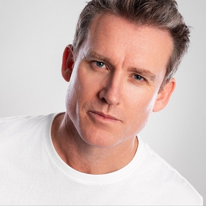 Jamie Lindsay @ Terrigal Beach House