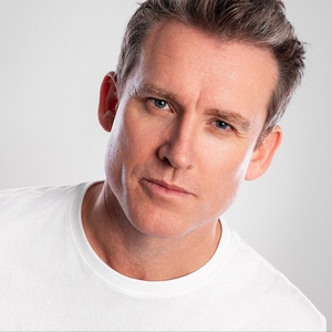 Jamie Lindsay @ Gosford RSL Club