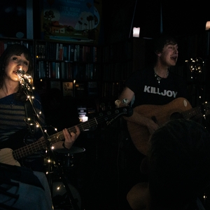 Egoism at Wollongong, Australia in Music Farmers 2025