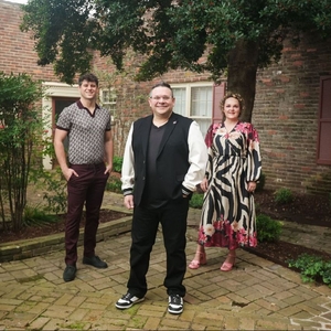 Avenue (Christian Music Group)