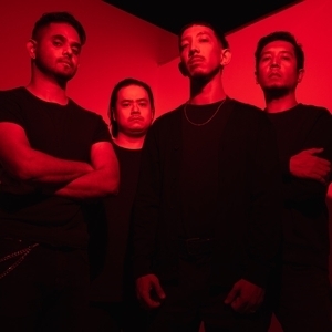 Massacre Conspiracy Official Tickets, Tour Dates and Concert