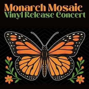 A Sea of Gold and Burgundy @ Clifford Brewing Company