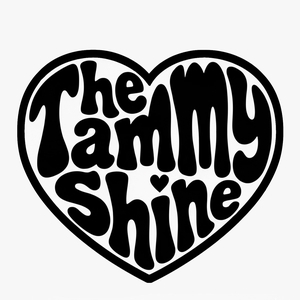 The Tammy Shine Tickets, Tour Dates and Concert