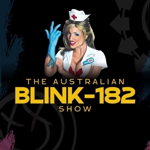 The Australian Blink 182 Show