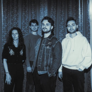 Close But No Cigar @ Giardini Sonori