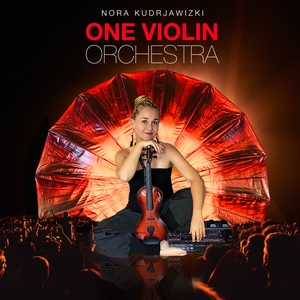 ONE VIOLIN ORCHESTRA Tickets, Tour Dates and Concerts