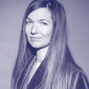 Kira Martini @ Elijah's Church