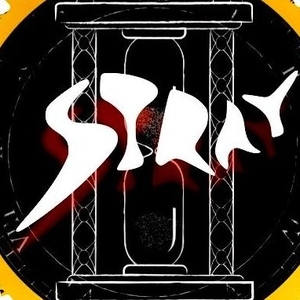 Stray Tickets, Tourdaten und Konzerte