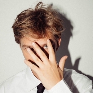 MESTO Tickets, Tour Dates and Concert