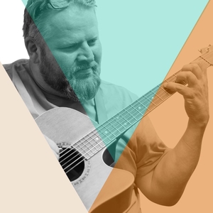 Billets, dates de tournée et concerts pour MONTY