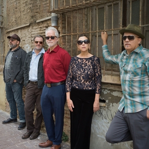 Entradas, fechas de la gira y Conciertos de The Delines