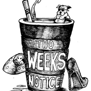 Billets, dates de tournée et concerts pour Two Weeks Notice