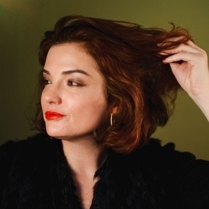 Elisabeth Salaun @ BoxSons