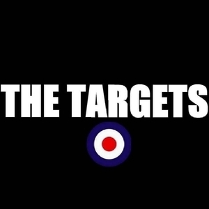 The Targets Tickets, Tour Dates and Concert