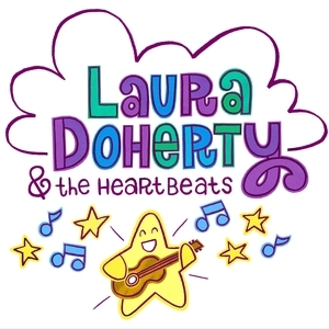 Laura Doherty Tickets, Tour Dates and Concert
