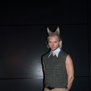 Son of Son @ Thanks & Beyond