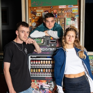 Projekt ET Tickets, Tour Dates and Concert
