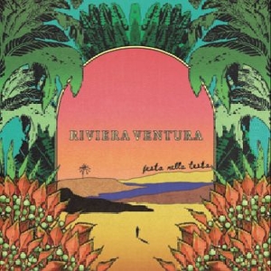 Riviera Ventura @ Circolo Arci Arcipelago