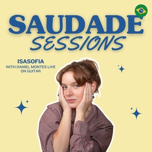 IsaSofia @ Kinkerstraat 155