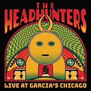 The Headhunters Tickets, Tour Dates and Concert