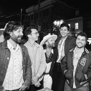 Union Duke Tickets, Tour Dates and Concert