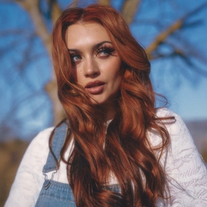 BronnieMusic のチケット、ツアー日程とコンサート