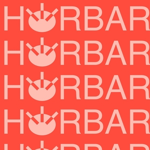 bandschlupf @ Hoerbar e.V