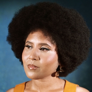 Cecily Tickets, Tour Dates and Concert
