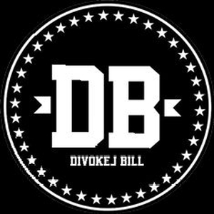 Divokej Bill Tickets, Tour Dates and Concert
