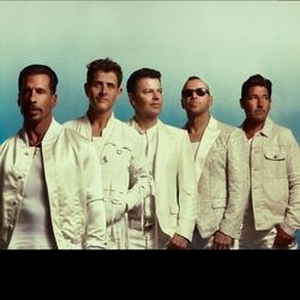 New Kids on the Block Tickets, Tour Dates and Concerts