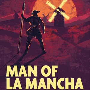 Jeremy Sevelovitz @ Actors' Playhouse at the Miracle Theatre