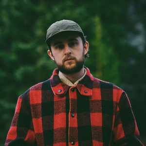Downey Chase Tickets, Tour Dates and Concert