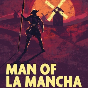 Jeremy Sevelovitz @ Actors' Playhouse at the Miracle Theatre